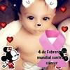 mariaaguilar580